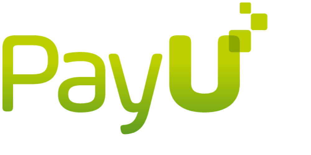 PayU
